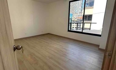 Venta Penthouse, Edificio Portugal