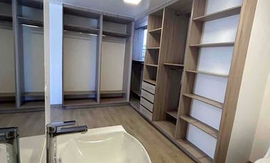 Venta Penthouse, Edificio Portugal