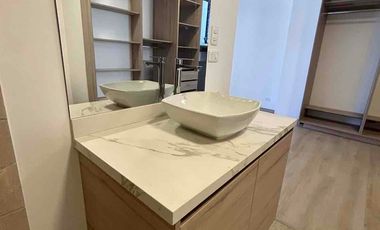 Venta Penthouse, Edificio Portugal