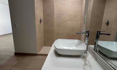 Venta Penthouse, Edificio Portugal