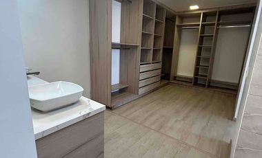 Venta Penthouse, Edificio Portugal