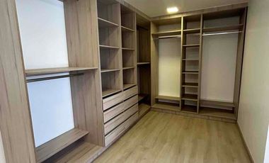 Venta Penthouse, Edificio Portugal