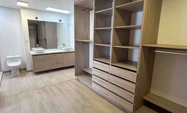 Venta Penthouse, Edificio Portugal