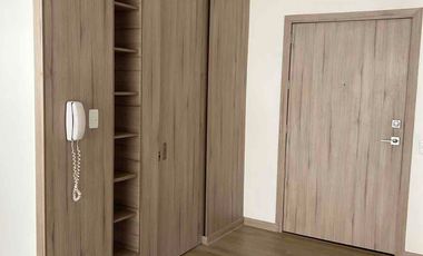 Venta Penthouse, Edificio Portugal