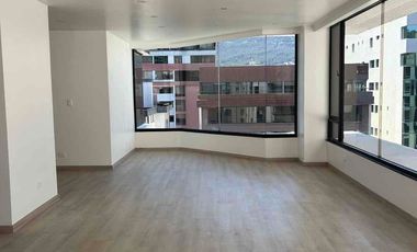 Venta Penthouse, Edificio Portugal