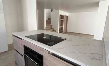 Venta Penthouse, Edificio Portugal