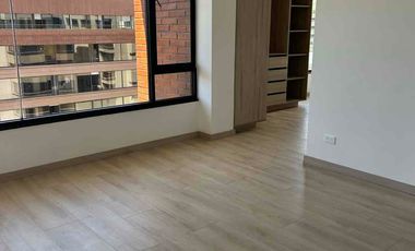 Venta Penthouse, Edificio Portugal