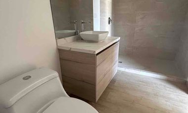 Venta Penthouse, Edificio Portugal