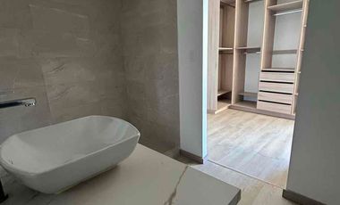 Venta Penthouse, Edificio Portugal