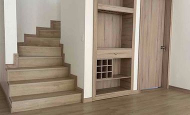 Venta Penthouse, Edificio Portugal