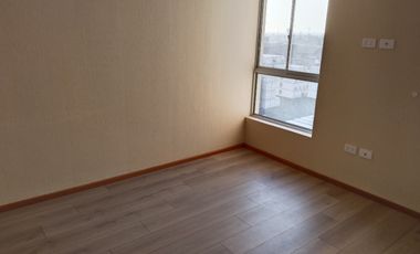 ✨ DEPARTAMENTO DE ESTRENO EN VENTA + COCHERA TECHADA | CONDOMINIO PARQUES DEL CALLAO ✨🏡