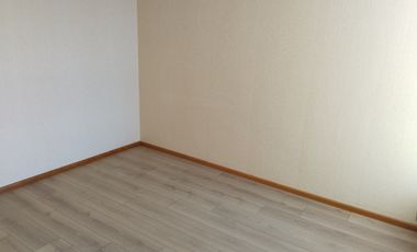 ✨ DEPARTAMENTO DE ESTRENO EN VENTA + COCHERA TECHADA | CONDOMINIO PARQUES DEL CALLAO ✨🏡