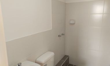 ✨ DEPARTAMENTO DE ESTRENO EN VENTA + COCHERA TECHADA | CONDOMINIO PARQUES DEL CALLAO ✨🏡