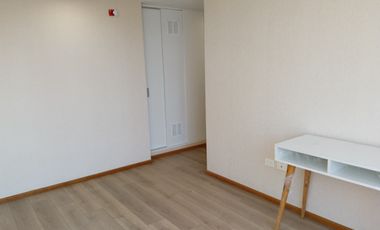 ✨ DEPARTAMENTO DE ESTRENO EN VENTA + COCHERA TECHADA | CONDOMINIO PARQUES DEL CALLAO ✨🏡