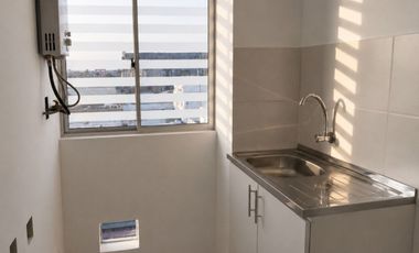 ✨ DEPARTAMENTO DE ESTRENO EN VENTA + COCHERA TECHADA | CONDOMINIO PARQUES DEL CALLAO ✨🏡