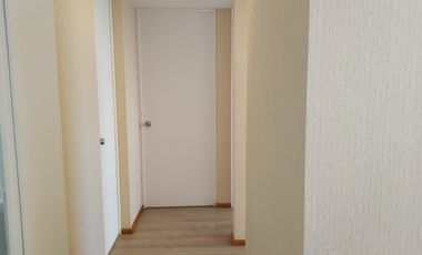 ✨ DEPARTAMENTO DE ESTRENO EN VENTA + COCHERA TECHADA | CONDOMINIO PARQUES DEL CALLAO ✨🏡