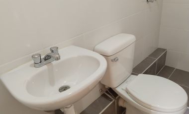 ✨ DEPARTAMENTO DE ESTRENO EN VENTA + COCHERA TECHADA | CONDOMINIO PARQUES DEL CALLAO ✨🏡