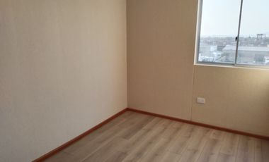 ✨ DEPARTAMENTO DE ESTRENO EN VENTA + COCHERA TECHADA | CONDOMINIO PARQUES DEL CALLAO ✨🏡