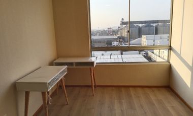 ✨ DEPARTAMENTO DE ESTRENO EN VENTA + COCHERA TECHADA | CONDOMINIO PARQUES DEL CALLAO ✨🏡