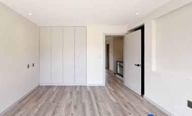 Pre venta de casa en el capulí, sur de la ciudad cerca de la Universidad Nacional de Loja