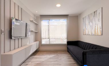Pre venta de casa en el capulí, sur de la ciudad cerca de la Universidad Nacional de Loja