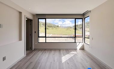 Pre venta de casas en el capulí, sur de la ciudad cerca de la Universidad Nacional de Loja