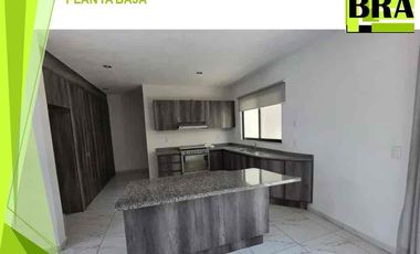 RENTA DE CASA