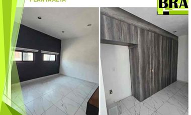 RENTA DE CASA