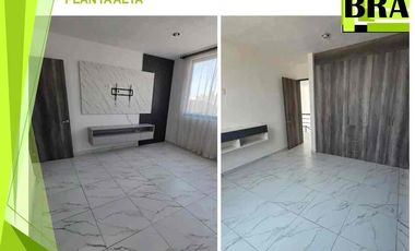 RENTA DE CASA