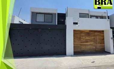 RENTA DE CASA