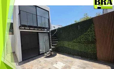 RENTA DE CASA