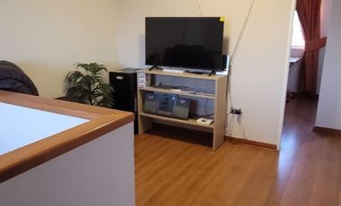 Venta  Casa 4d 3b  Solar Peñuelas Coquimbo