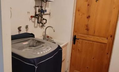 Venta  Casa 4d 3b  Solar Peñuelas Coquimbo