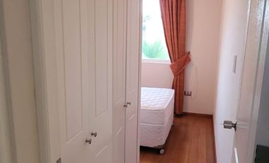 Venta  Casa 4d 3b  Solar Peñuelas Coquimbo