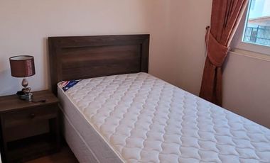 Venta  Casa 4d 3b  Solar Peñuelas Coquimbo