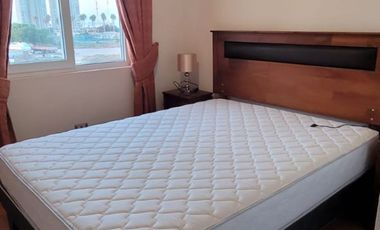 Venta  Casa 4d 3b  Solar Peñuelas Coquimbo