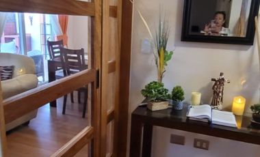 Venta  Casa 4d 3b  Solar Peñuelas Coquimbo