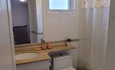 Venta  Casa 4d 3b  Solar Peñuelas Coquimbo