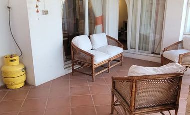 Venta  Casa 4d 3b  Solar Peñuelas Coquimbo