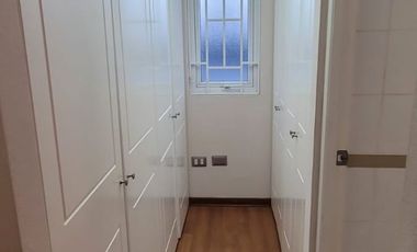 Venta  Casa 4d 3b  Solar Peñuelas Coquimbo