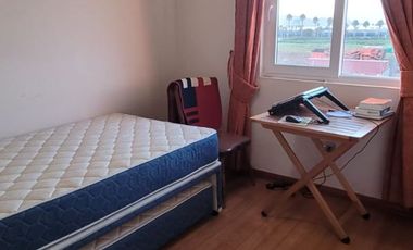Venta  Casa 4d 3b  Solar Peñuelas Coquimbo