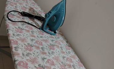 CASA AMUEBLADA EN QUINTAS LIBERTAD, Irapuato