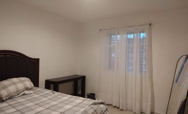 CASA AMUEBLADA EN QUINTAS LIBERTAD, Irapuato