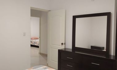 CASA AMUEBLADA EN QUINTAS LIBERTAD, Irapuato