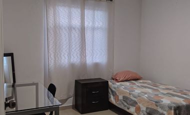 CASA AMUEBLADA EN QUINTAS LIBERTAD, Irapuato