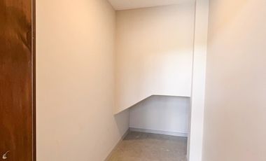 Pre venta de casas en el capulí, sur de la ciudad cerca de la Universidad Nacional de Loja