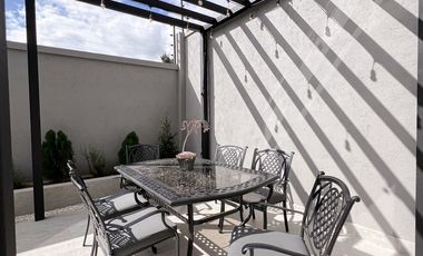Pre venta de casas en el capulí, sur de la ciudad cerca de la Universidad Nacional de Loja