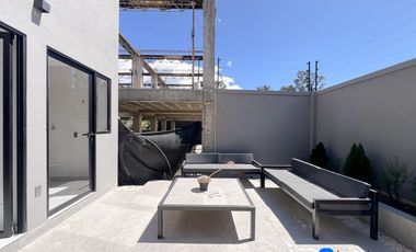 Pre venta de casas en el capulí, sur de la ciudad cerca de la Universidad Nacional de Loja