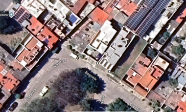 Casa en venta en Ciudad Guzmán, Col. Central