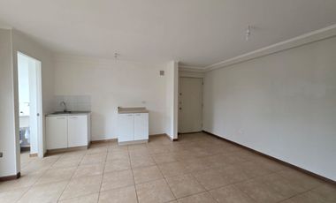 SE ARRIENDA DEPARTAMENTO PRIMER PISO | CONDOMINIO SOL DE CURAUMA